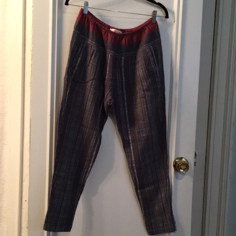 Xirena Paige Pants